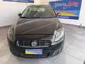 Fiat Croma 1.9 Multijet Business PUR-O2 Negro - thumbnail 2