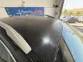 Fiat Croma 1.9 Multijet Business PUR-O2 Negro - thumbnail 7