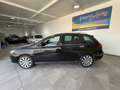 Fiat Croma 1.9 Multijet Business PUR-O2 Negro - thumbnail 6