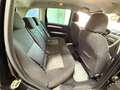 Fiat Croma 1.9 Multijet Business PUR-O2 Negro - thumbnail 12