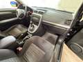 Fiat Croma 1.9 Multijet Business PUR-O2 Negro - thumbnail 8