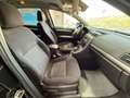 Fiat Croma 1.9 Multijet Business PUR-O2 Negro - thumbnail 10