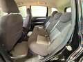 Fiat Croma 1.9 Multijet Business PUR-O2 Negro - thumbnail 9