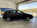 Fiat Croma 1.9 Multijet Business PUR-O2 Negro - thumbnail 4