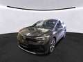 Volkswagen ID.4 1st EDITION 82KW/h AHK+KAMERA+WPUMPE+ACC+LED+NAVI+ Grau - thumbnail 2