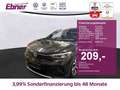 Volkswagen ID.4 1st EDITION 82KW/h AHK+KAMERA+WPUMPE+ACC+LED+NAVI+ Grau - thumbnail 1