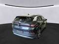 Volkswagen ID.4 1st EDITION 82KW/h AHK+KAMERA+WPUMPE+ACC+LED+NAVI+ Grau - thumbnail 3