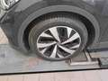 Volkswagen ID.4 1st EDITION 82KW/h AHK+KAMERA+WPUMPE+ACC+LED+NAVI+ Grau - thumbnail 8