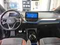 Volkswagen ID.4 1st EDITION 82KW/h AHK+KAMERA+WPUMPE+ACC+LED+NAVI+ Grau - thumbnail 6