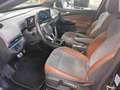 Volkswagen ID.4 1st EDITION 82KW/h AHK+KAMERA+WPUMPE+ACC+LED+NAVI+ Grau - thumbnail 4