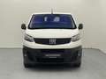 Fiat Scudo 1.5 Multijet  L1 SX KLIMA*NAVI* Weiß - thumbnail 4