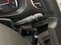 Fiat Scudo 1.5 Multijet  L1 SX KLIMA*NAVI* Weiß - thumbnail 18