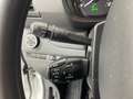 Fiat Scudo 1.5 Multijet  L1 SX KLIMA*NAVI* Weiß - thumbnail 16