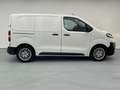 Fiat Scudo 1.5 Multijet  L1 SX KLIMA*NAVI* Weiß - thumbnail 6