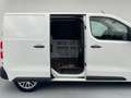 Fiat Scudo 1.5 Multijet  L1 SX KLIMA*NAVI* Weiß - thumbnail 7