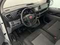 Fiat Scudo 1.5 Multijet  L1 SX KLIMA*NAVI* Weiß - thumbnail 14