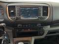 Fiat Scudo 1.5 Multijet  L1 SX KLIMA*NAVI* Weiß - thumbnail 20