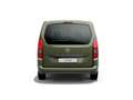Opel Combo Life AT N1 Edition Style 2x Schiebetür NAVI LED Tech Vert - thumbnail 5
