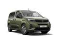 Opel Combo Life AT N1 Edition Style 2x Schiebetür NAVI LED Tech Vert - thumbnail 1