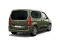 Opel Combo Life AT N1 Edition Style 2x Schiebetür NAVI LED Tech Vert - thumbnail 4