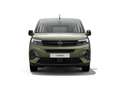 Opel Combo Life AT N1 Edition Style 2x Schiebetür NAVI LED Tech Vert - thumbnail 2