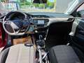 Opel Corsa Edition Rot - thumbnail 15