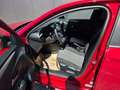 Opel Corsa Edition Rot - thumbnail 13