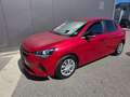 Opel Corsa Edition Rot - thumbnail 11