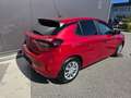 Opel Corsa Edition Rot - thumbnail 5