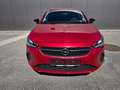 Opel Corsa Edition Rot - thumbnail 1