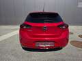 Opel Corsa Edition Rot - thumbnail 7