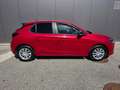 Opel Corsa Edition Rot - thumbnail 4