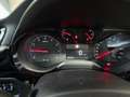 Opel Corsa Edition Rot - thumbnail 16