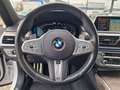 BMW 730 d xDrive Lim* M-Sport*MY2020*HUD*H&K*SD*Keyl Wit - thumbnail 14