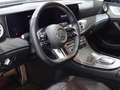Mercedes-Benz CLS 300 300d 4Matic Aut. Gris - thumbnail 7