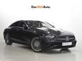 Mercedes-Benz CLS 300 300d 4Matic Aut. Grijs - thumbnail 1