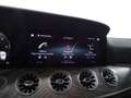 Mercedes-Benz CLS 300 300d 4Matic Aut. Gris - thumbnail 16