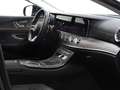 Mercedes-Benz CLS 300 300d 4Matic Aut. Gris - thumbnail 15