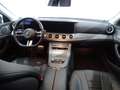 Mercedes-Benz CLS 300 300d 4Matic Aut. Szary - thumbnail 4