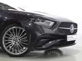 Mercedes-Benz CLS 300 300d 4Matic Aut. Gris - thumbnail 18
