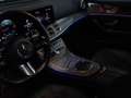 Mercedes-Benz CLS 300 300d 4Matic Aut. Gris - thumbnail 3
