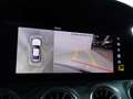 Mercedes-Benz CLS 300 300d 4Matic Aut. Grijs - thumbnail 17