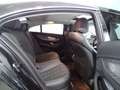 Mercedes-Benz CLS 300 300d 4Matic Aut. Gri - thumbnail 11