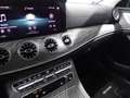 Mercedes-Benz CLS 300 300d 4Matic Aut. Grau - thumbnail 19