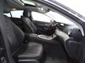 Mercedes-Benz CLS 300 300d 4Matic Aut. Gri - thumbnail 9