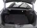 Mercedes-Benz CLS 300 300d 4Matic Aut. Grijs - thumbnail 8