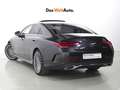 Mercedes-Benz CLS 300 300d 4Matic Aut. Grijs - thumbnail 6