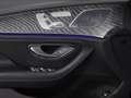 Mercedes-Benz CLS 300 300d 4Matic Aut. Gri - thumbnail 4