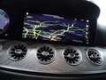 Mercedes-Benz CLS 300 300d 4Matic Aut. Gris - thumbnail 12