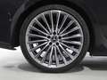 Mercedes-Benz CLS 300 300d 4Matic Aut. Grijs - thumbnail 2